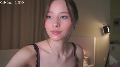 Kaori online show from March 26, 8:03 pm