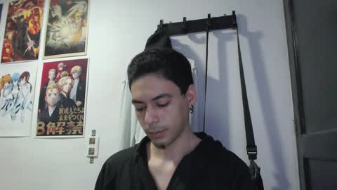 fall_dutt online show from February 7, 7:00 am