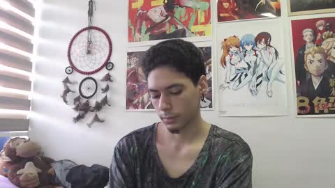 Snapshot of fall_dutt chatting on October 4, 8:06 pm fall_dutt online show from October 4, 8:06 pm