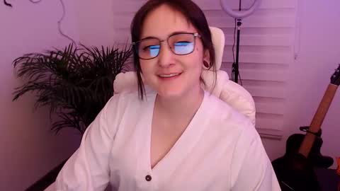 OF fallenag 1 online show from December 21, 12:50 am