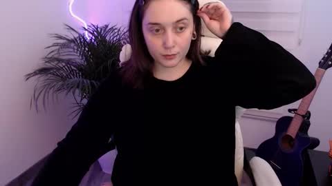 OF fallenag 1 online show from December 5, 9:30 am