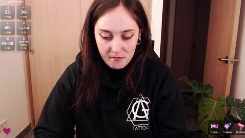 OF fallenag 1 online show from February 3, 2:47 am