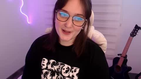 OF fallenag 1 online show from February 14, 1:41 am