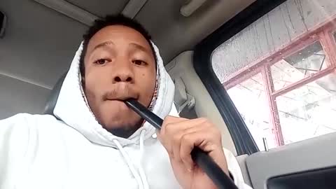 FallenOne online show from November 16, 8:16 am