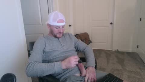 Daddy online show from November 9, 9:13 am