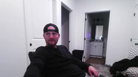 Daddy online show from November 20, 10:36 am