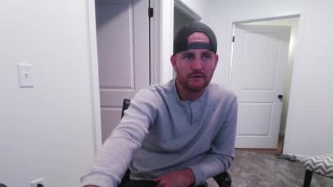 Daddy online show from November 19, 1:16 am