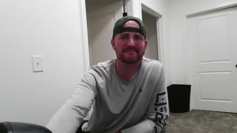 Daddy online show from October 28, 5:52 am