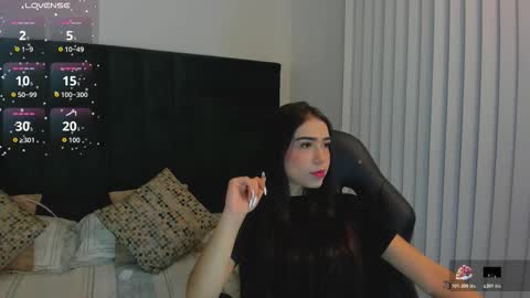 Faloon online show from November 5, 6:54 pm