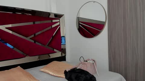 Faloon online show from March 23, 5:40 pm