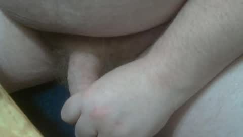 Fake Random online show from March 16, 5:10 am