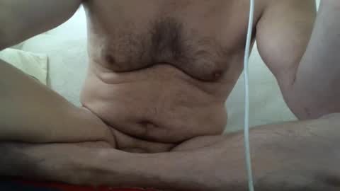 Snapshot of falushp chatting on February 5, 8:43 am falushp online show from February 5, 8:43 am