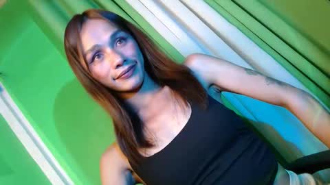 Alexandra x Alexandro online show from May 13, 2:38 pm