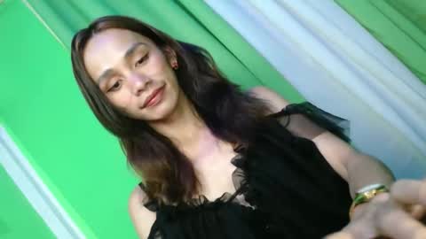 Alexandra x Alexandro online show from May 17, 7:12 pm