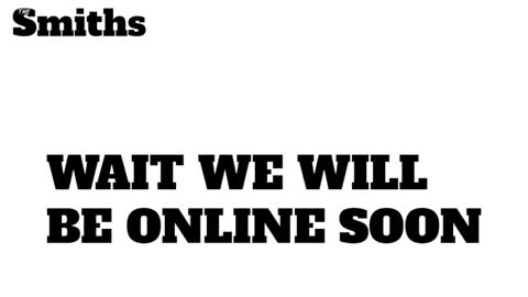 Snapshot of familytwosmiths chatting on October 29, 1:51 am familytwosmiths online show from October 29, 1:51 am