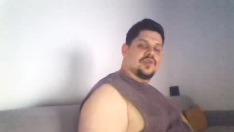 YoungChris online show from June 11, 11:14 pm