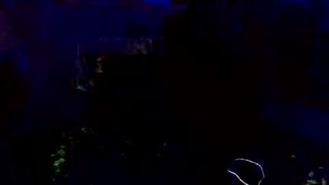 Fancie8 online show from July 2, 9:53 pm
