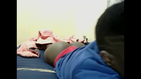 fancy berry online show from April 30, 8:08 am