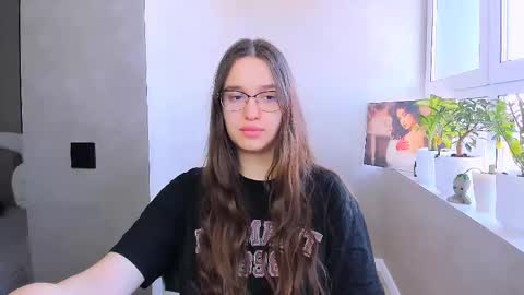 fancy bunny online show from March 18, 8:20 am