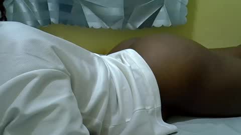 fancy_clara online show from March 1, 12:17 am