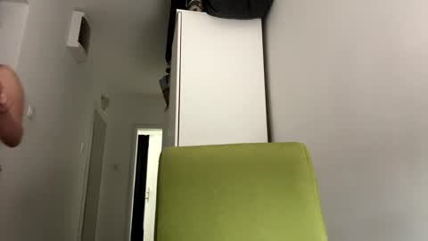 fancy_girl2424 online show from November 6, 3:04 pm