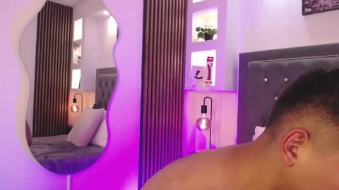 FANCY online show from March 18, 5:46 am