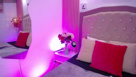 FANCY online show from May 6, 5:57 am