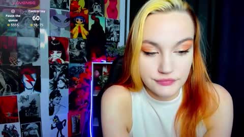 Merida but you can call me Ida online show from March 20, 8:52 am