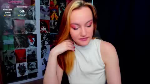 Merida but you can call me Ida online show from January 7, 8:41 am