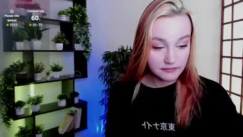 Merida but you can call me Ida online show from March 22, 9:13 am