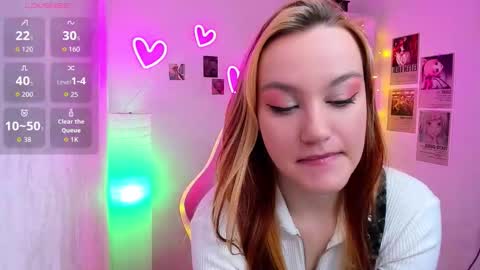 Merida but you can call me Ida online show from January 18, 8:45 am