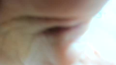 FANNY online show from March 5, 6:01 am