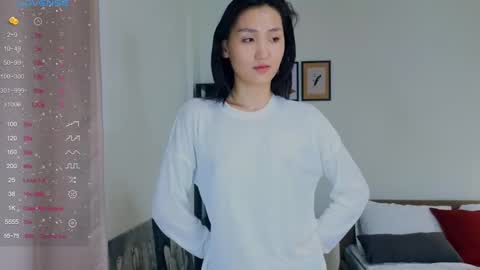 Eva online show from March 5, 1:10 am