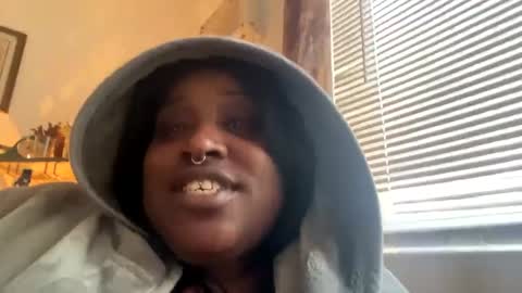 fansiibaby online show from December 29, 11:50 pm