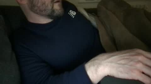 Alex online show from February 5, 12:53 am