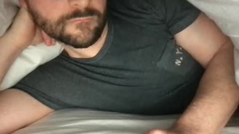 Alex online show from February 24, 8:27 am