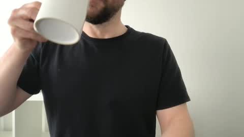 Alex online show from March 4, 10:13 am