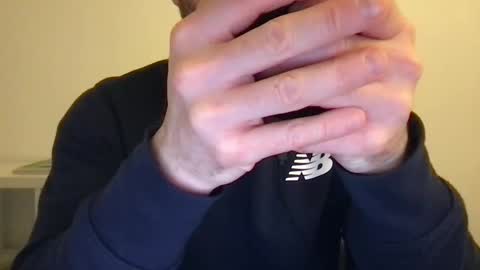 Alex online show from February 5, 5:20 pm