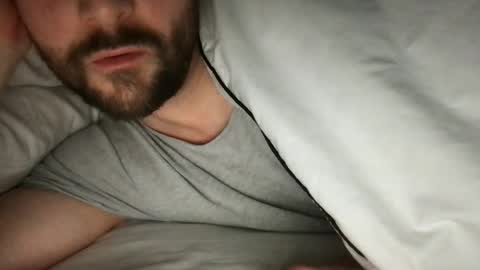 Alex online show from January 13, 8:58 am