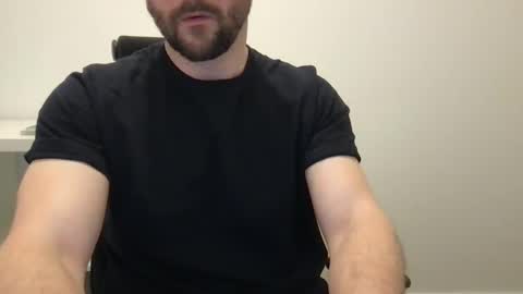 Alex online show from January 14, 3:36 pm