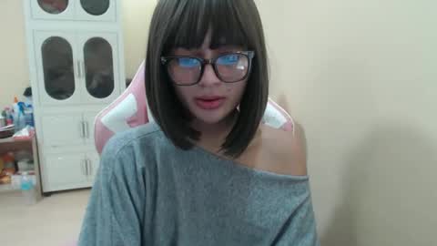 fantasex09 online show from May 28, 1:31 pm