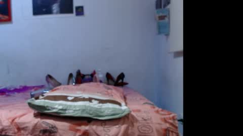 fantasex1897 online show from April 29, 3:33 am