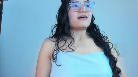 Ale online show from March 20, 8:47 pm