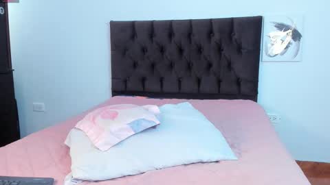 Ale online show from March 3, 4:36 pm