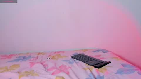 Ale online show from November 6, 8:23 pm