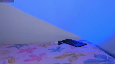 Ale online show from November 11, 10:23 pm