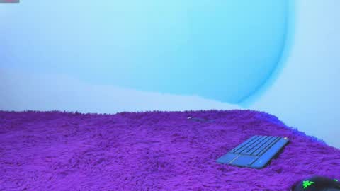 Ale online show from September 16, 6:00 pm