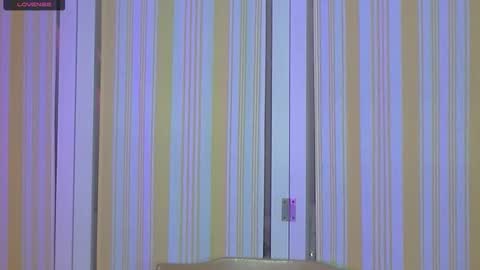 Snapshot of fantastic_fairy chatting on March 10, 7:33 am Fairy online show from March 10, 7:33 am