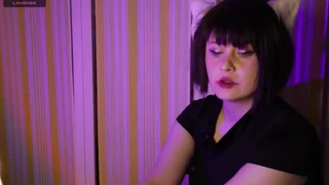 Snapshot of fantastic_fairy chatting on March 11, 7:03 am Fairy online show from March 11, 7:03 am