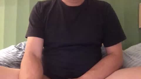 fantasticbake1 online show from February 3, 10:41 am